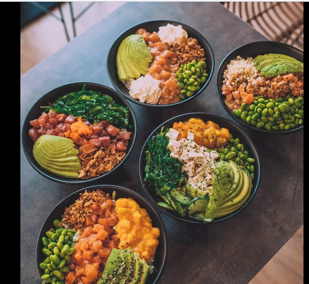 Menu_Cafetería Zubiertz_Elorrio_image_6