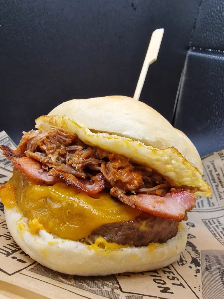 Menu_Cafetería Zubiertz_Elorrio_image_7