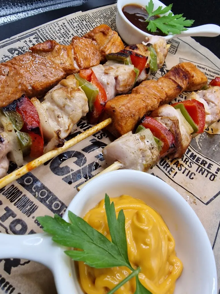 Menu_Cafetería Zubiertz_Elorrio_image_8