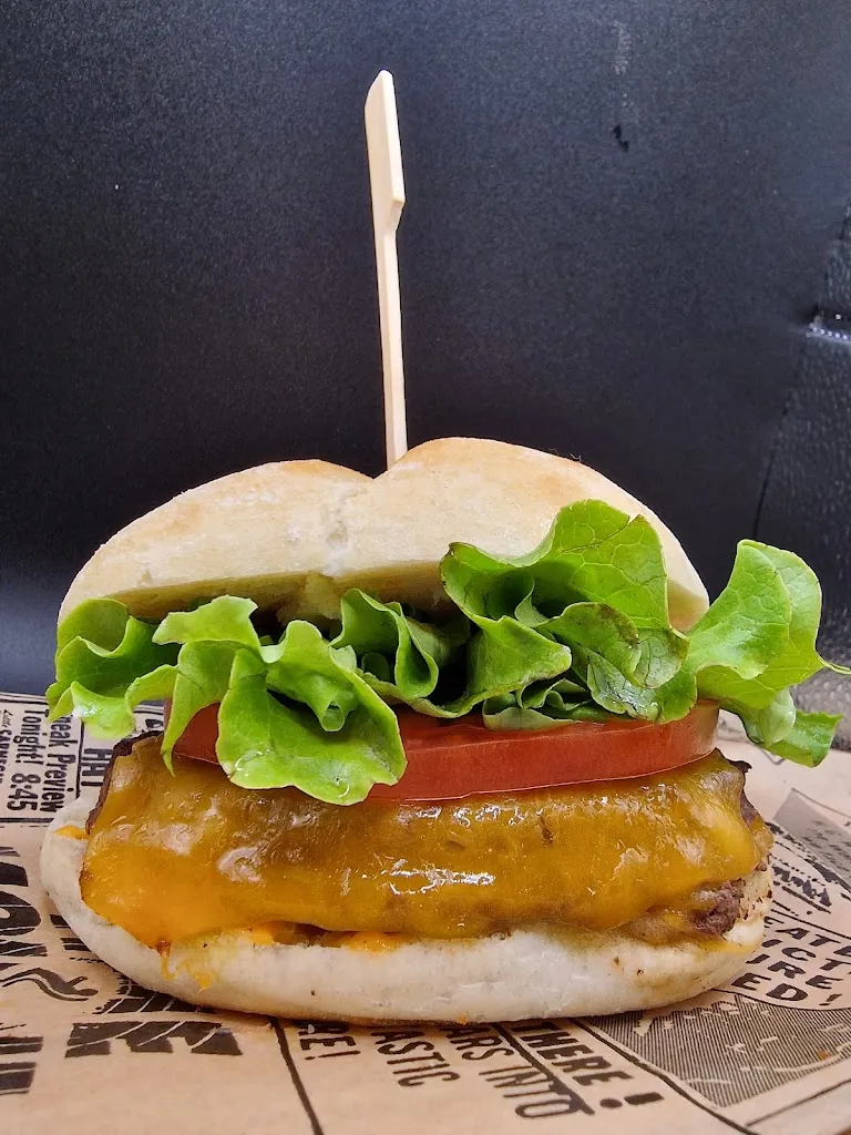 Menu_Cafetería Zubiertz_Elorrio_image_9