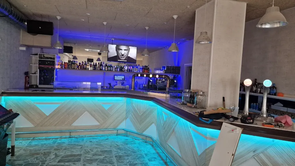 Cafetería Zubiertz_Elorrio_slider_image_3