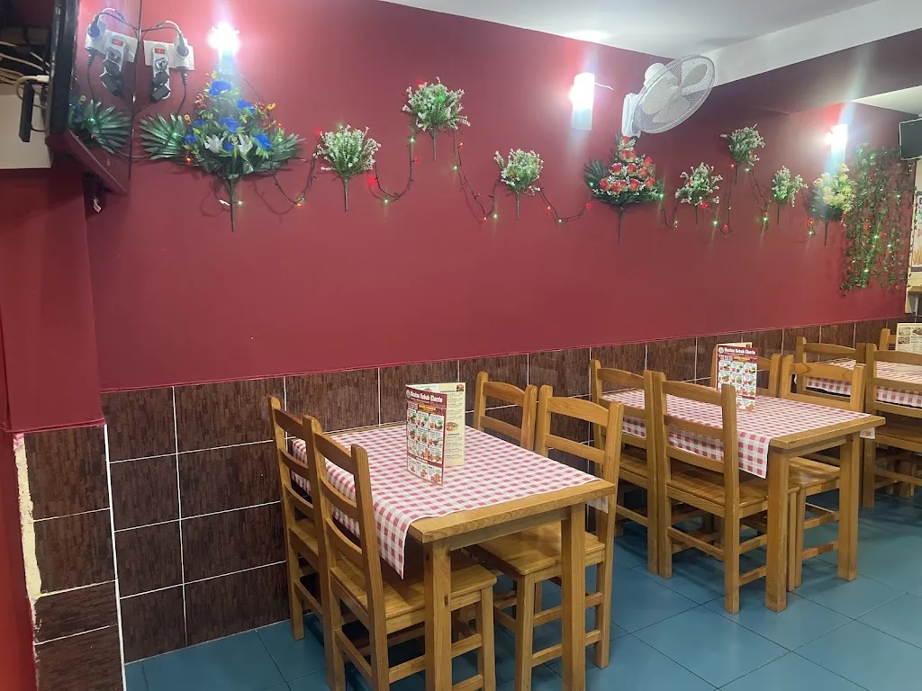 Fast Food Elorrio | Restaurante Comida rapida en Elorrio_Elorrio_slider_image_3