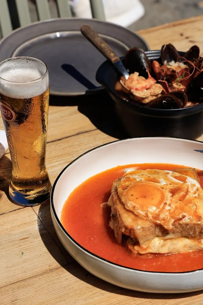 Menu_Taberna Rio_Ribeira_image_5