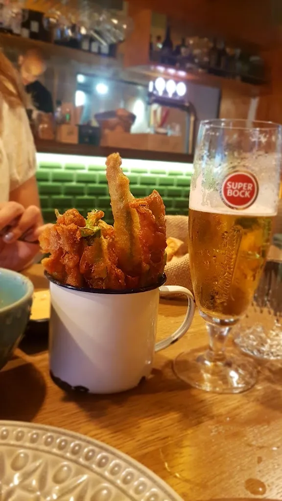 Menu_Taberna Rio_Ribeira_image_7