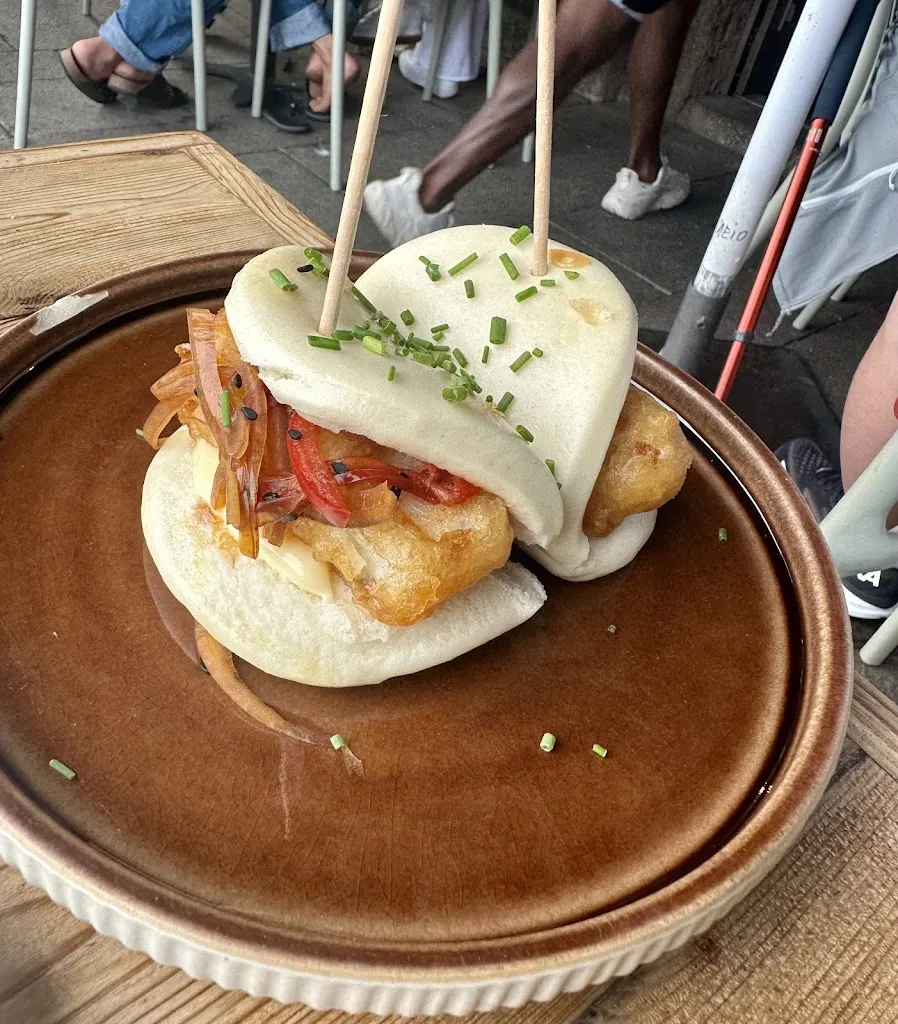 Menu_Taberna Rio_Ribeira_image_8