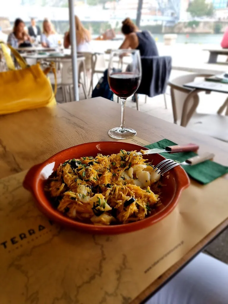 Menu_Taberna Rio_Ribeira_image_9