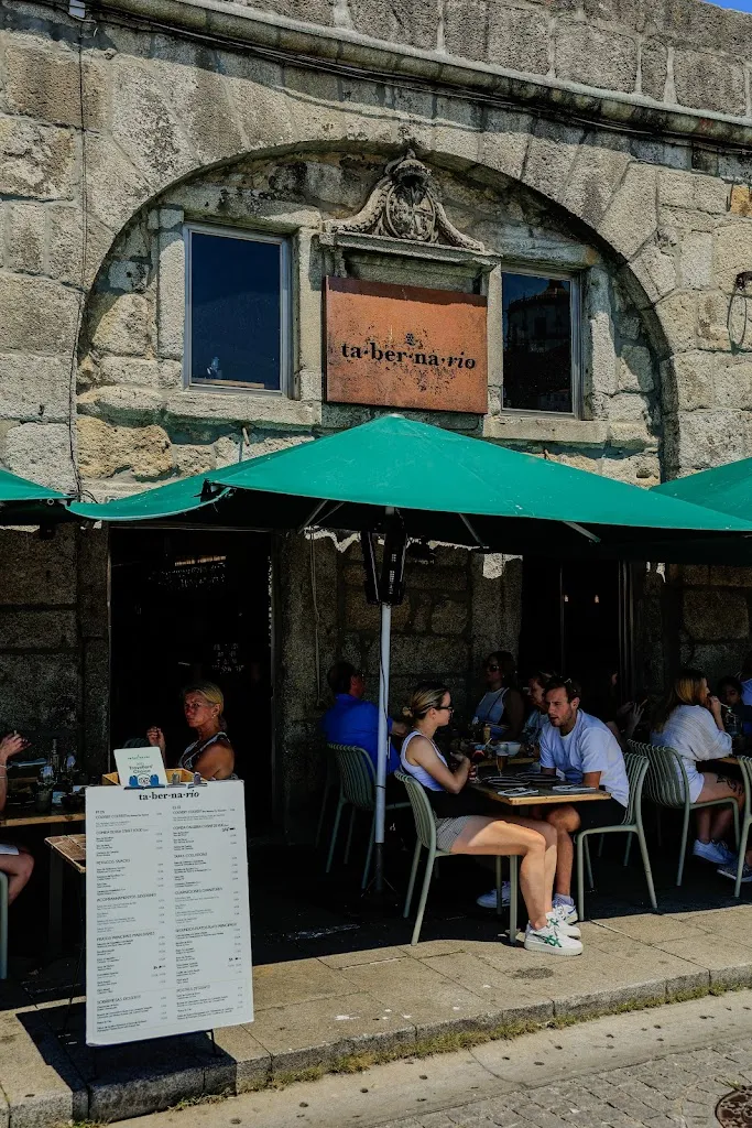 Taberna Rio_Ribeira_slider_image_1