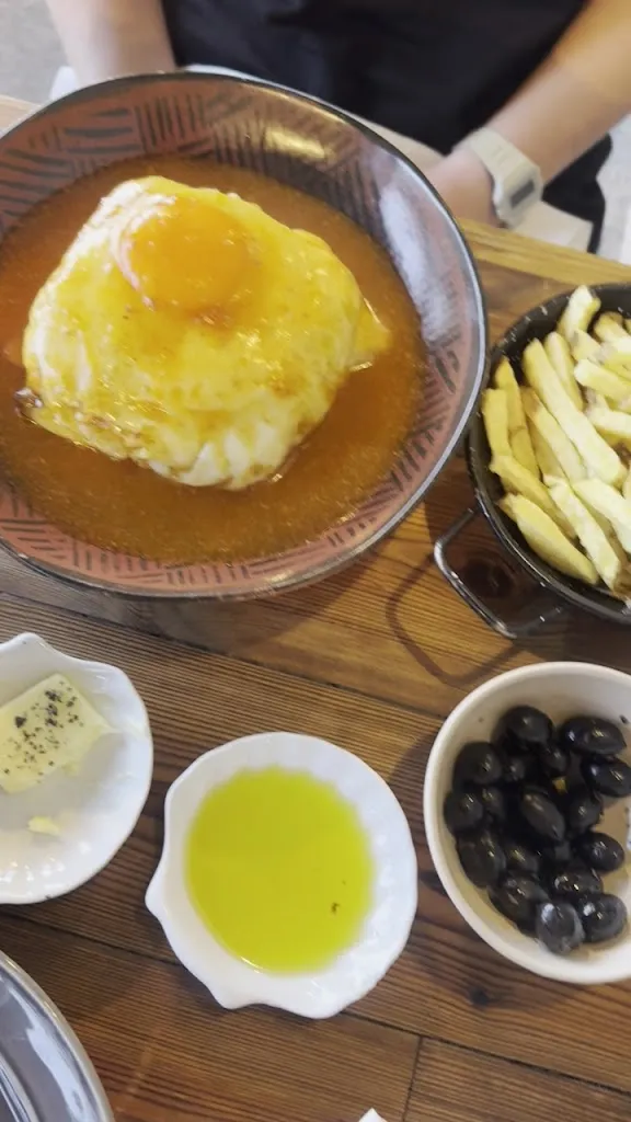 Taberna Rio_Ribeira_slider_image_2