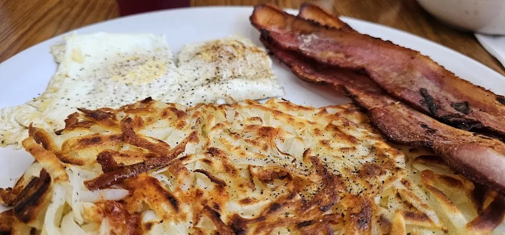 Menu_Durango Diner_Durango_image_5