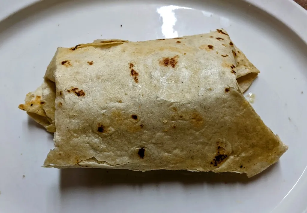 Menu_Durango Diner_Durango_image_8