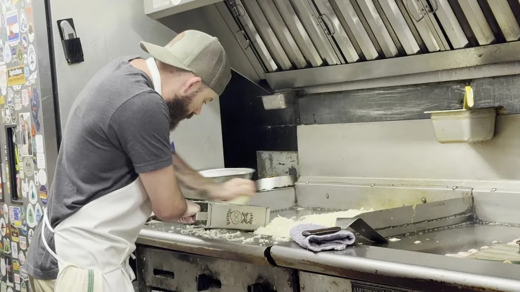 Durango Diner_Durango_slider_image_2