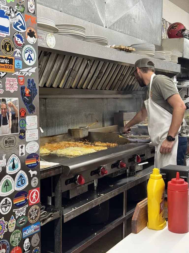 Durango Diner_Durango_slider_image_3