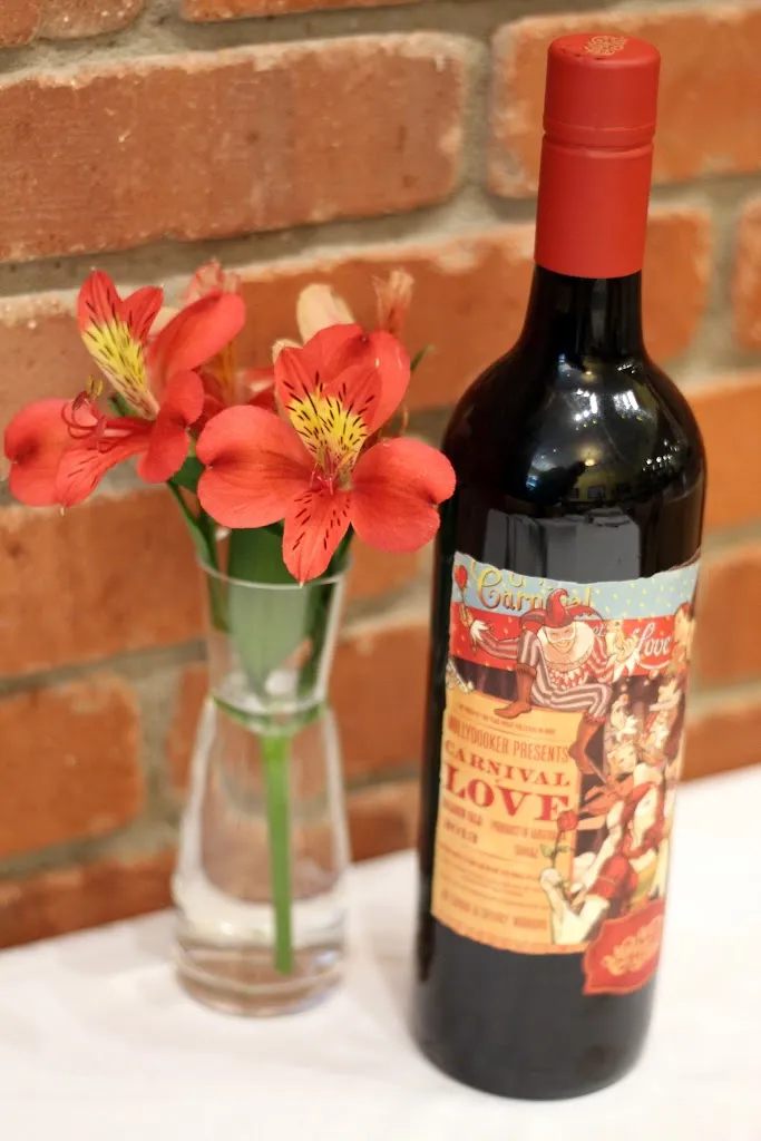 Menu_Seasons of Durango_Durango_image_5