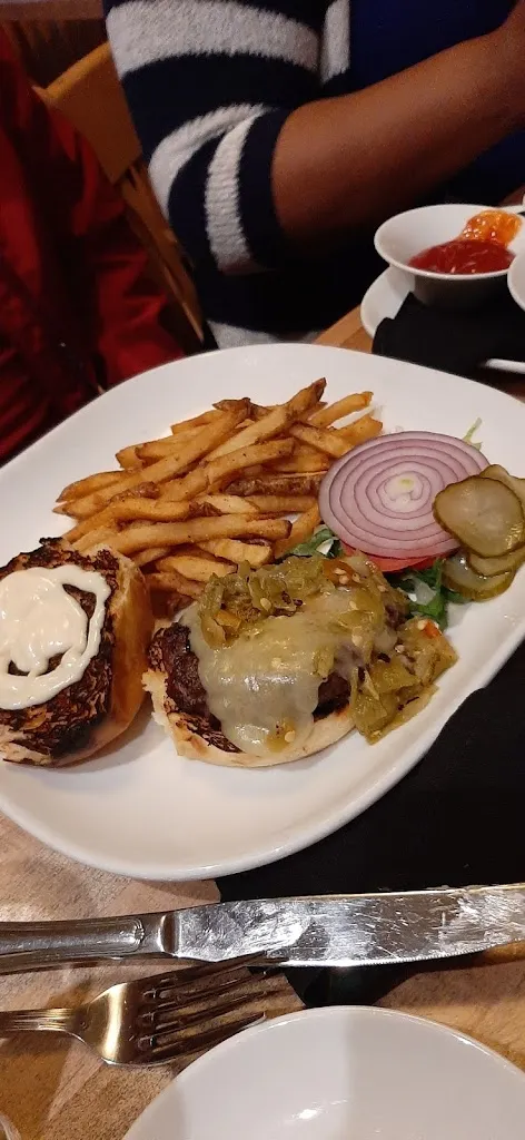 Menu_Seasons of Durango_Durango_image_6