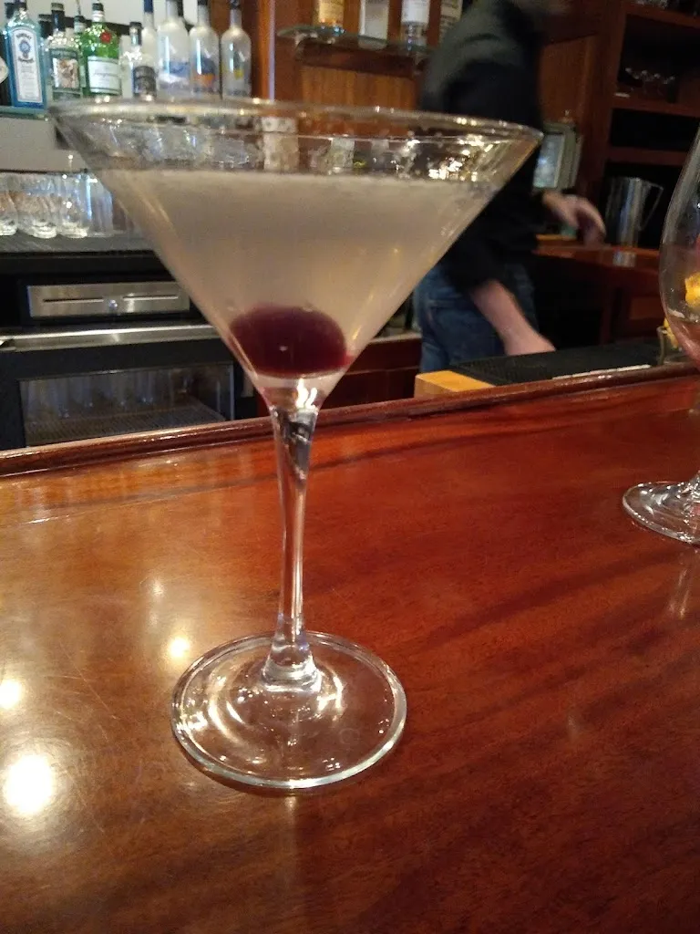 Menu_Seasons of Durango_Durango_image_8