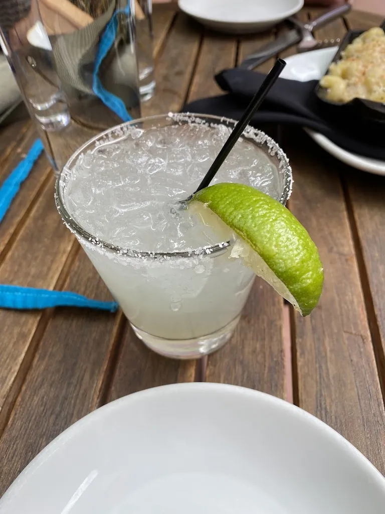 Menu_Seasons of Durango_Durango_image_9