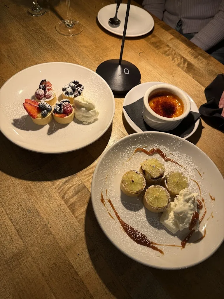 Jasmine Liu_Seasons of Durango_Durango_review