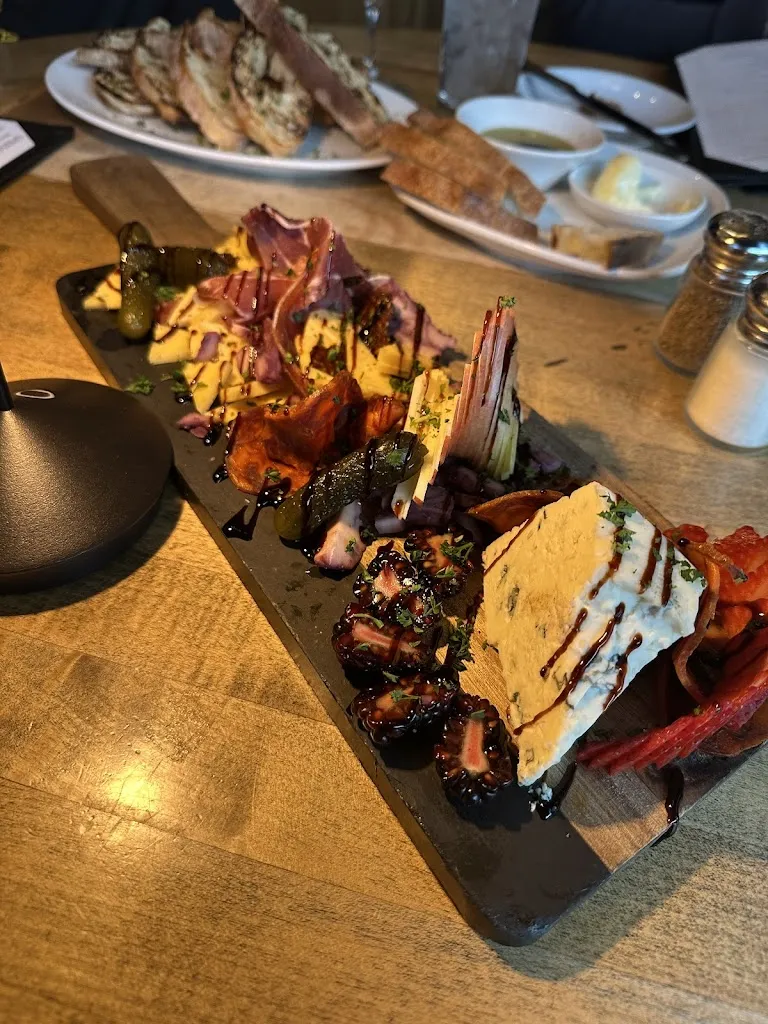 Mary Ramirez_Seasons of Durango_Durango_review