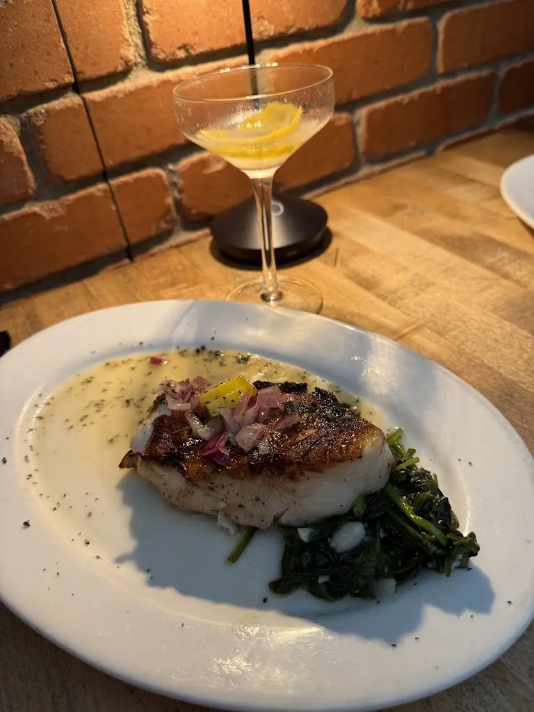 Tammy_Seasons of Durango_Durango_review