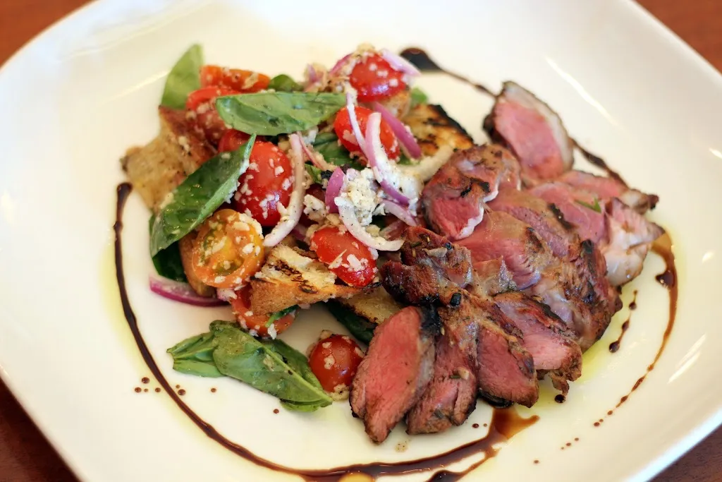 Seasons of Durango_Durango_slider_image_2