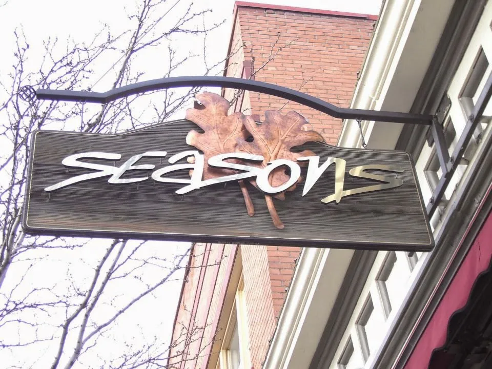 Seasons of Durango_Durango_slider_image_3