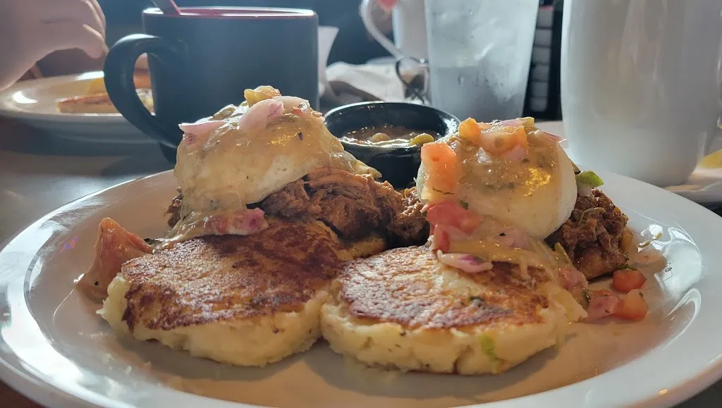 Menu_Rupert's Durango_Durango_image_5