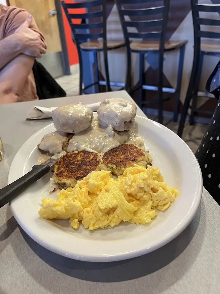 Menu_Rupert's Durango_Durango_image_6