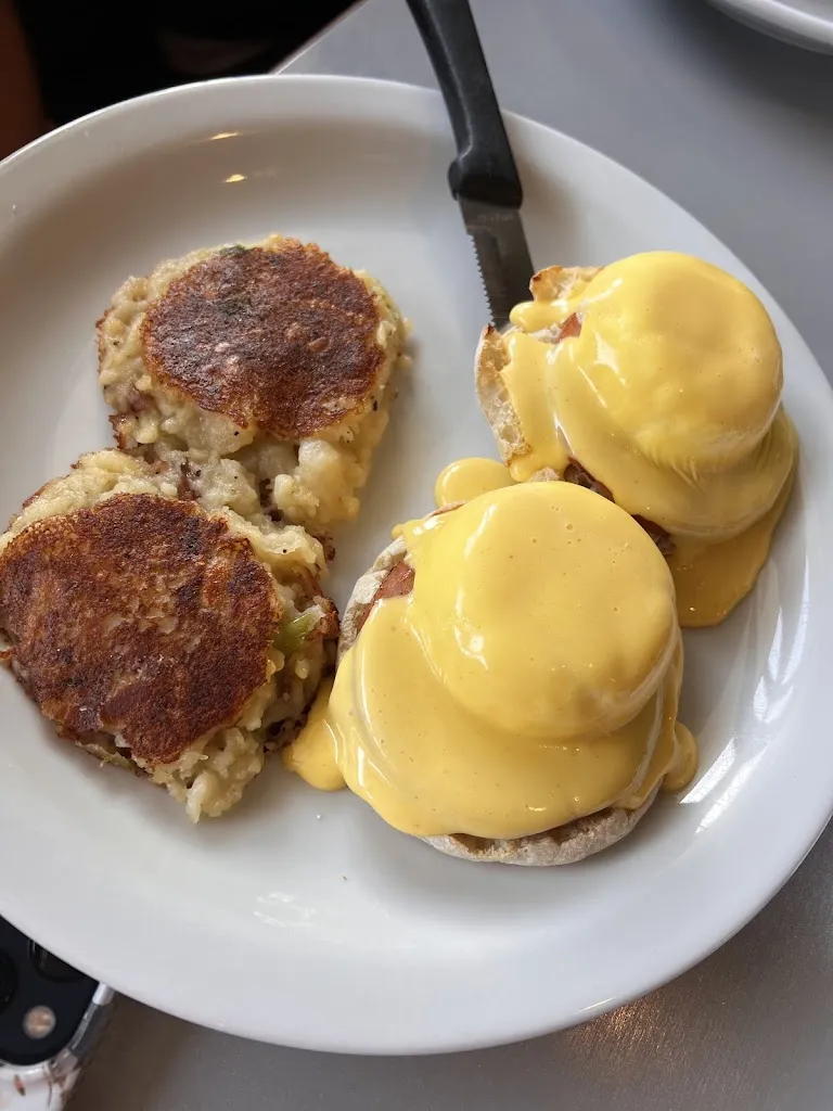 Menu_Rupert's Durango_Durango_image_8