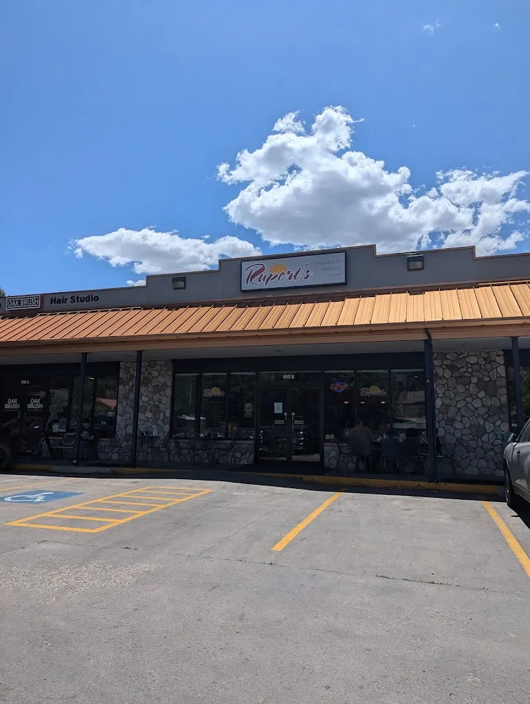 Jeremy Yowell_Rupert's Durango_Durango_review