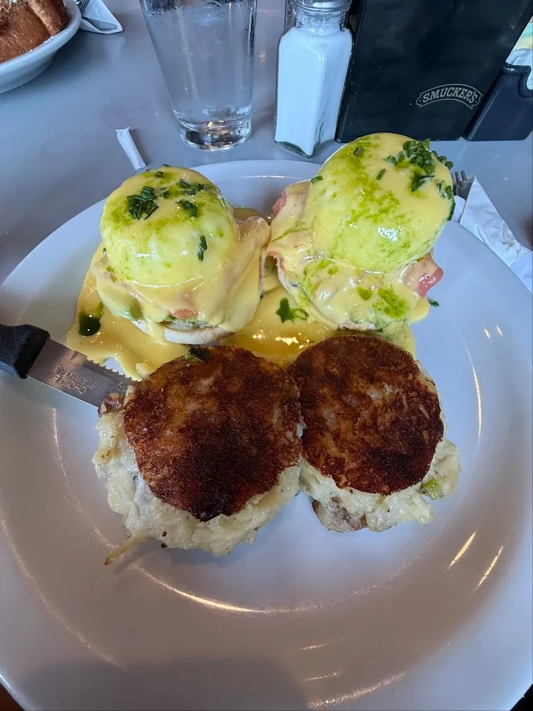 Heather Deason_Rupert's Durango_Durango_review