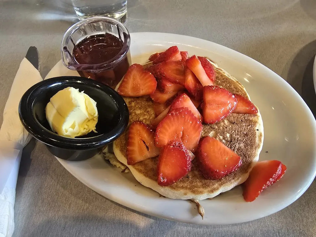 Kyle Neblett_Rupert's Durango_Durango_review