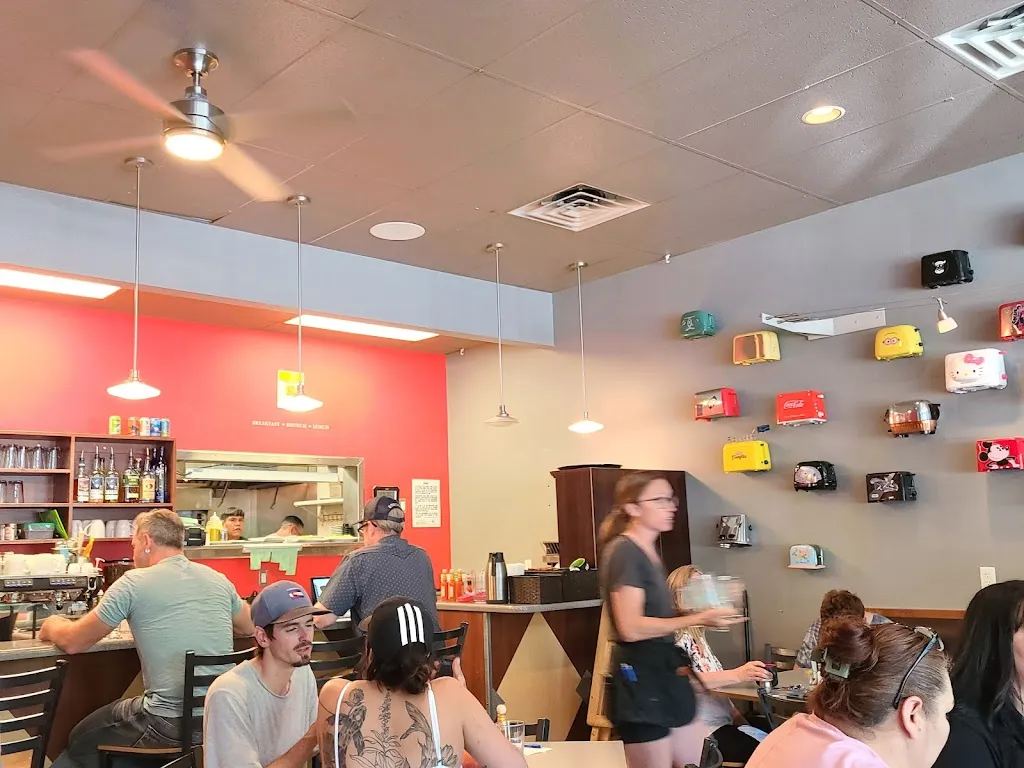 Rupert's Durango_Durango_slider_image_1