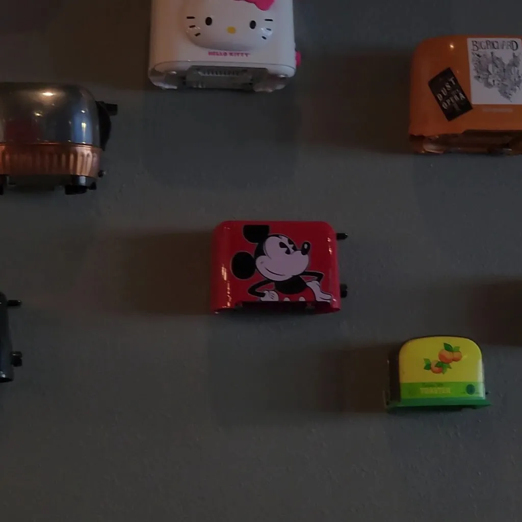 Rupert's Durango_Durango_slider_image_2