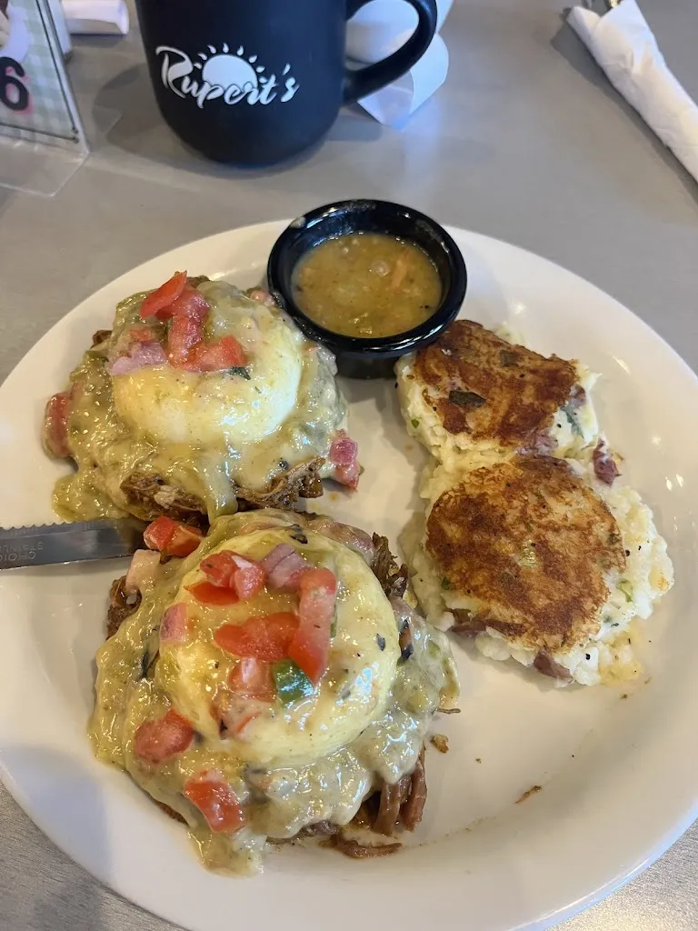 Rupert's Durango_Durango_slider_image_3