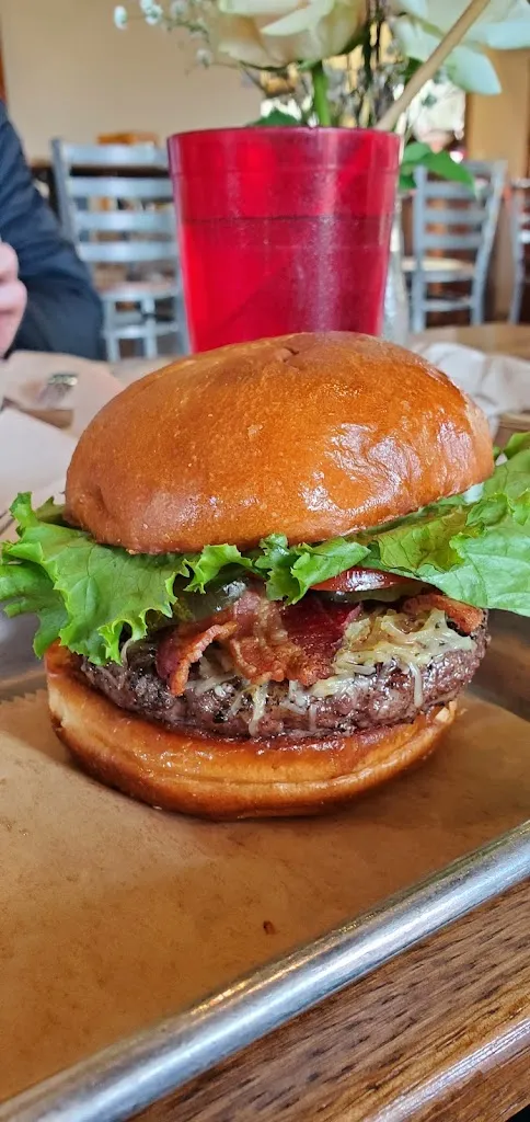 Menu_James Ranch Grill_Durango_immagine_5