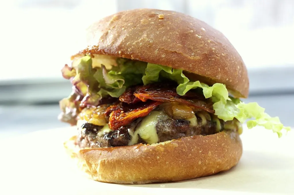 Menu_James Ranch Grill_Durango_immagine_6