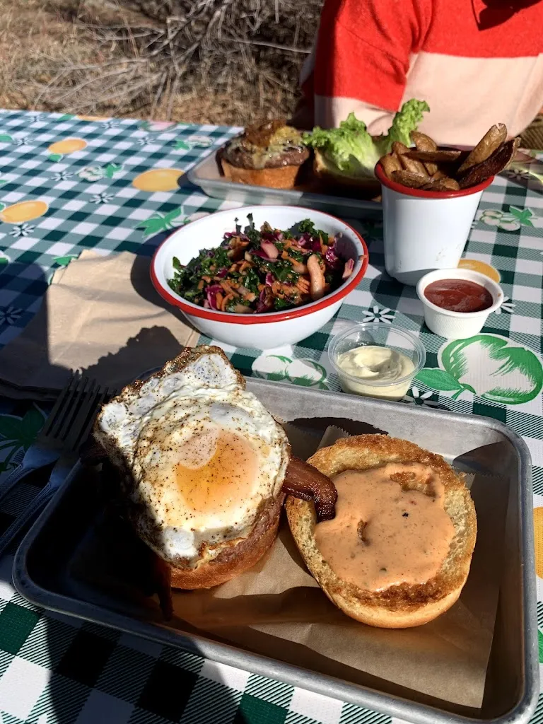 Menu_James Ranch Grill_Durango_immagine_8