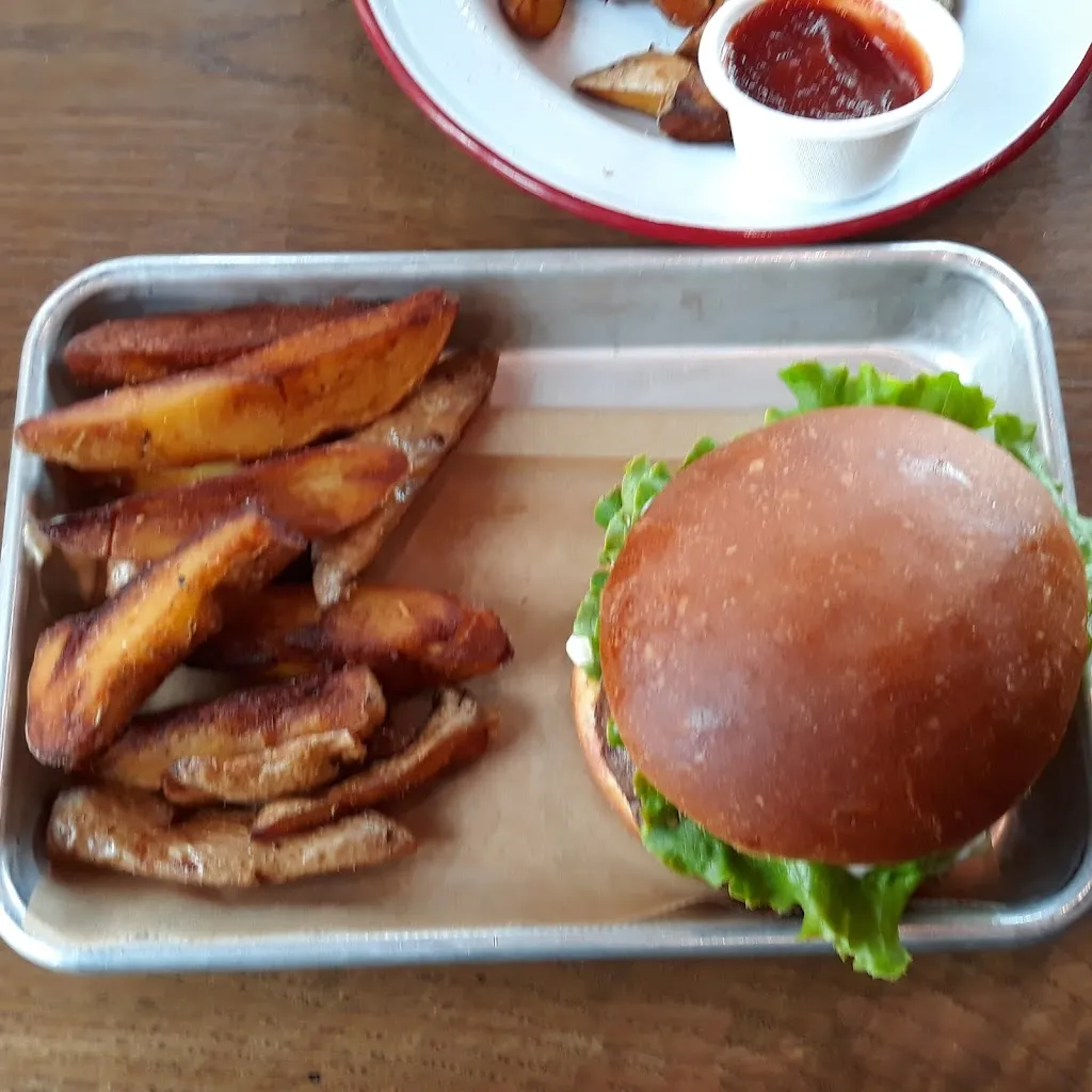 Menu_James Ranch Grill_Durango_immagine_9