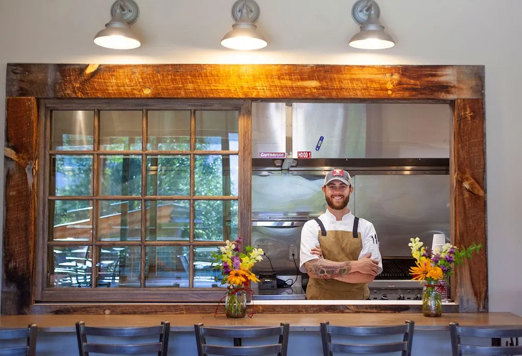 James Ranch Grill_Durango_slider_image_1