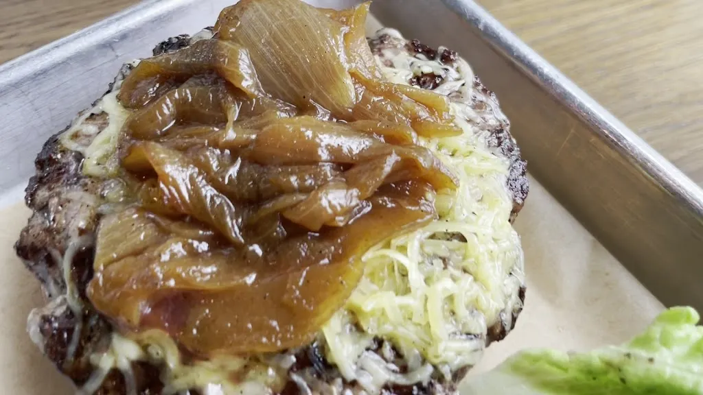 James Ranch Grill_Durango_slider_image_2