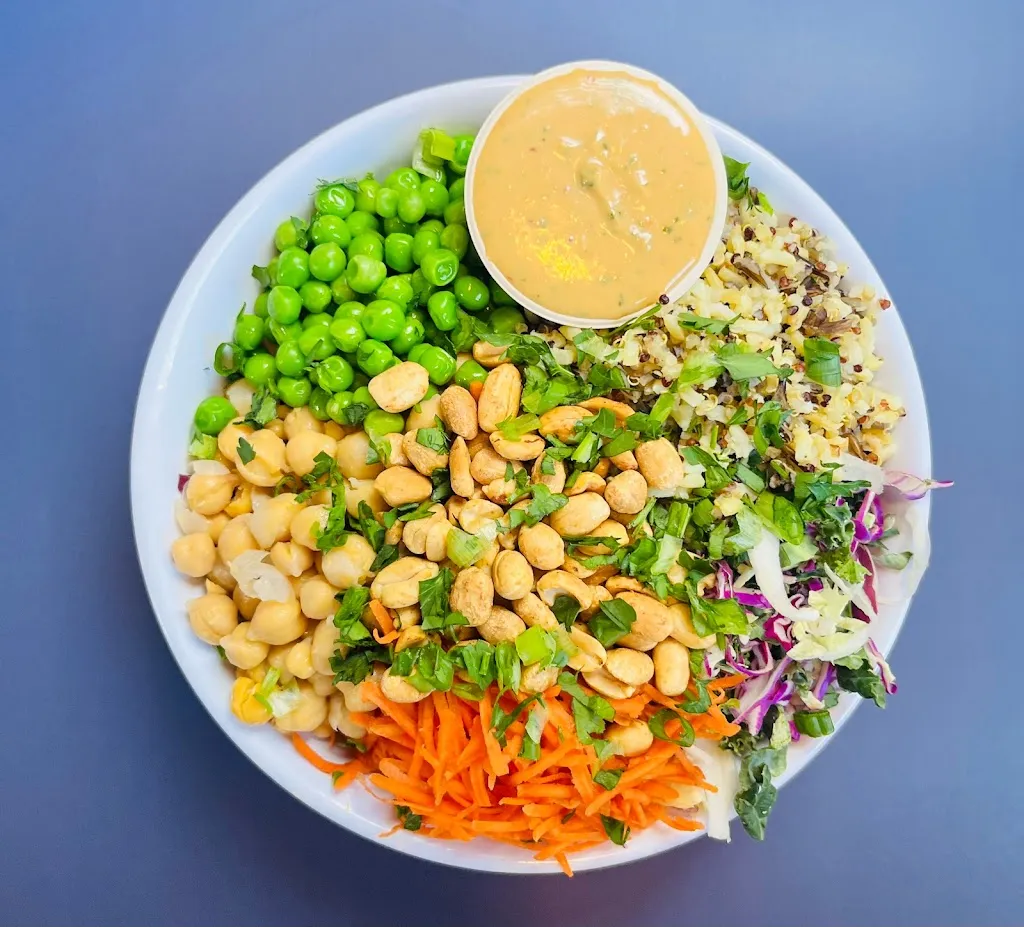 Menu_Sage Fresh Eats_Durango_immagine_5