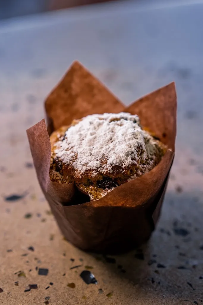 Menu_Sage Fresh Eats_Durango_immagine_6