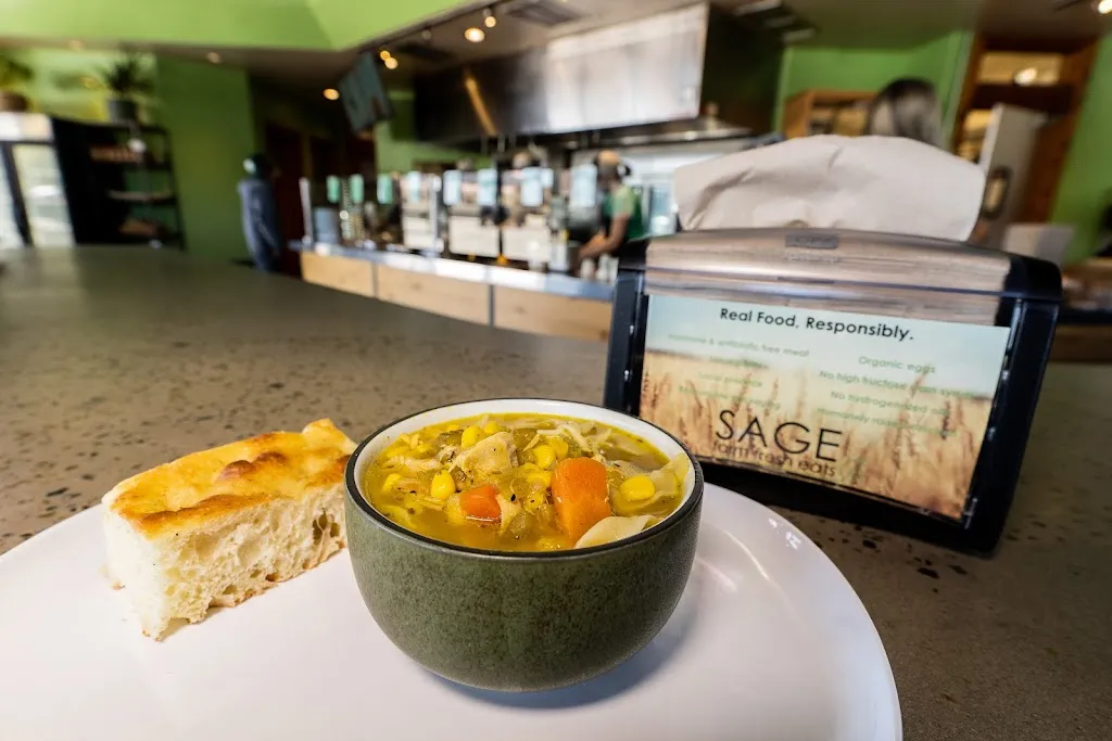 Menu_Sage Fresh Eats_Durango_immagine_7