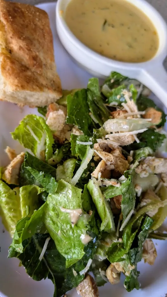 Menu_Sage Fresh Eats_Durango_immagine_8