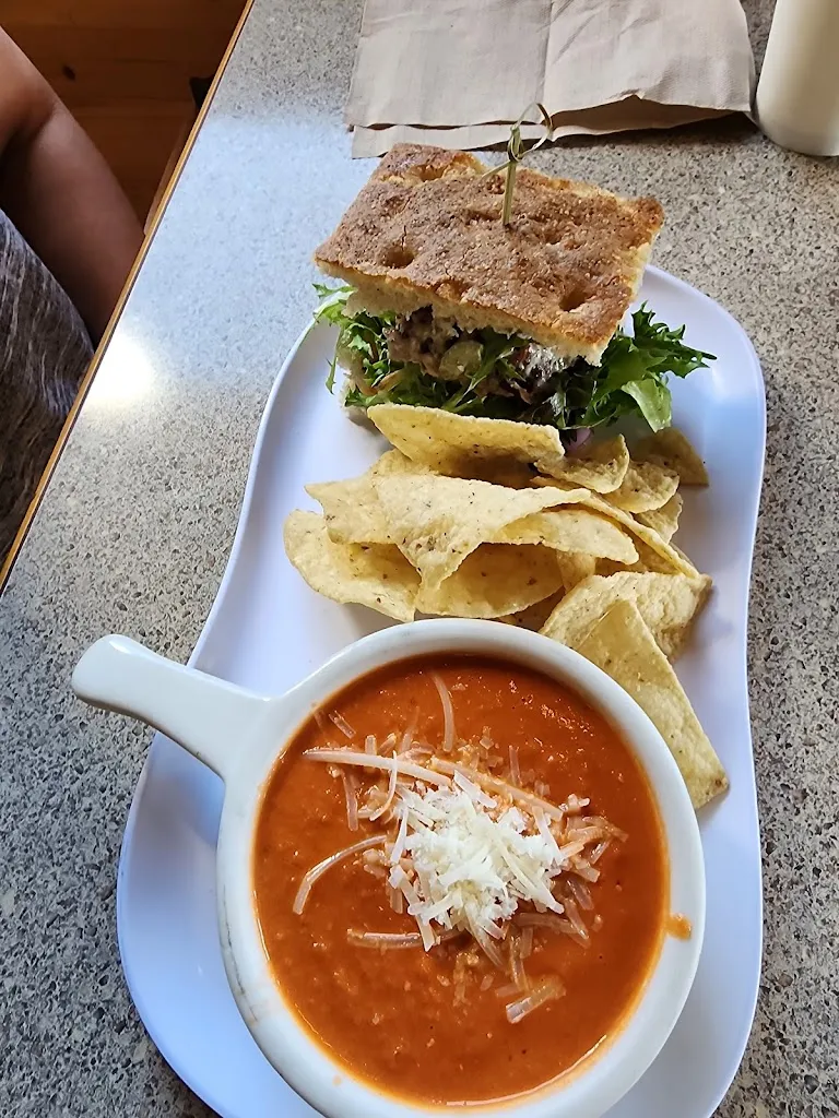 Menu_Sage Fresh Eats_Durango_immagine_9