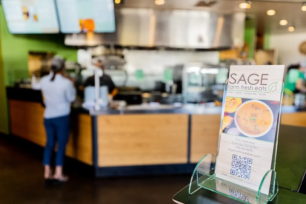 Sage Fresh Eats_Durango_slider_image_1