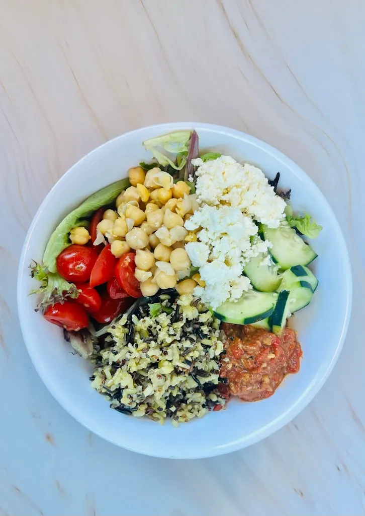 Sage Fresh Eats_Durango_slider_image_2