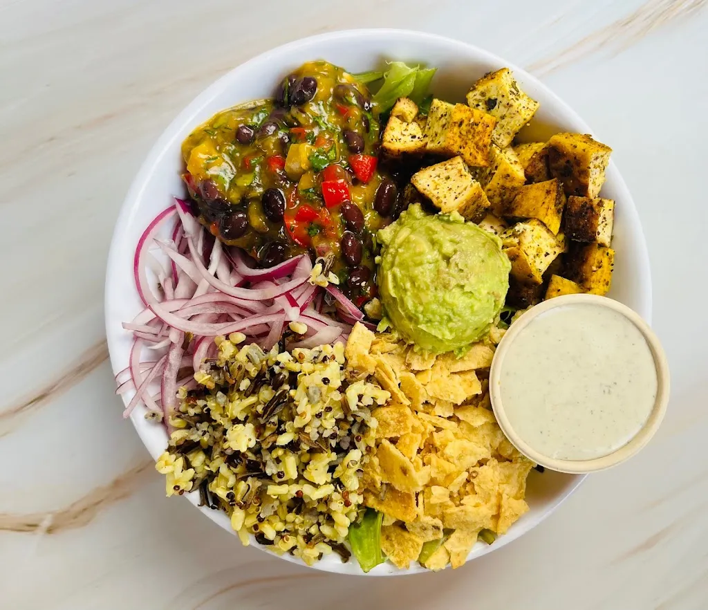 Sage Fresh Eats_Durango_slider_image_3