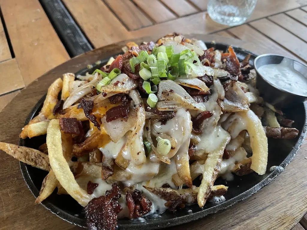 Menu_Derailed Pour House_Durango_image_6