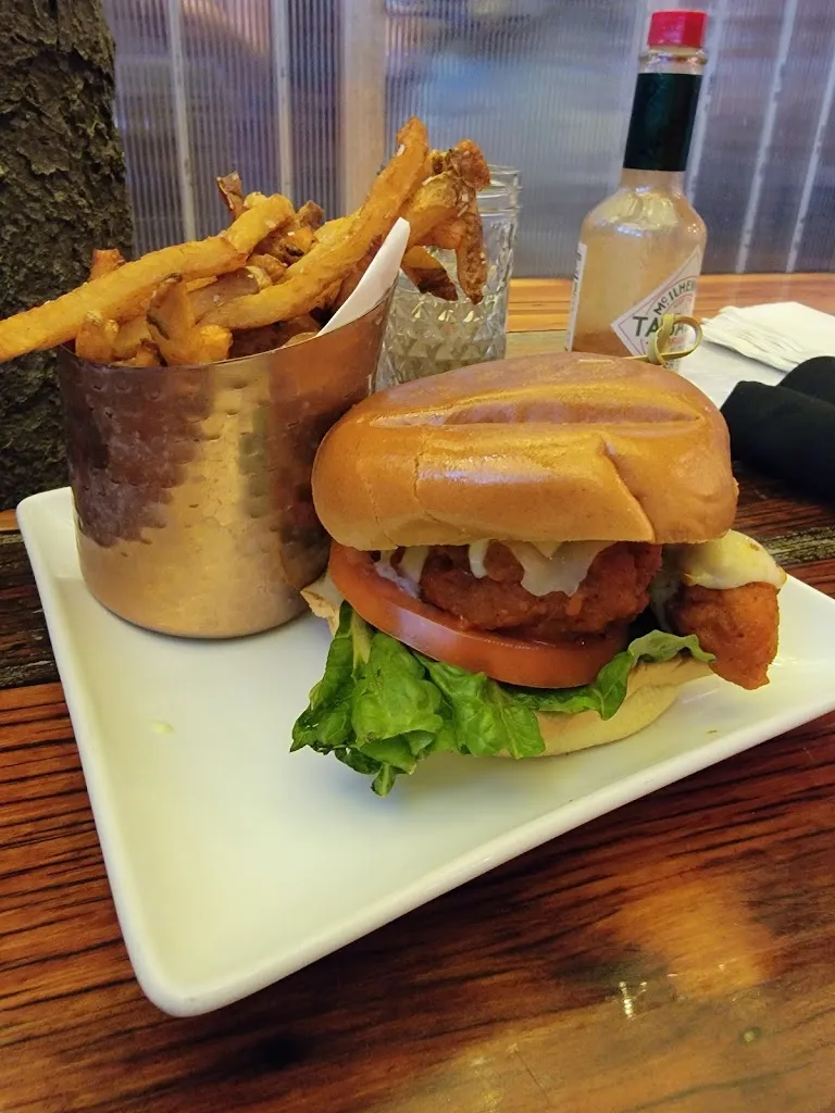 Menu_Derailed Pour House_Durango_image_8